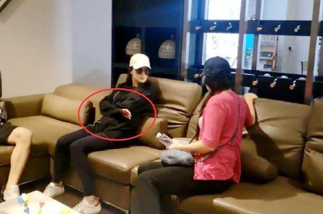 国产精品无码无片在线观看 精品让家庭观影媲美影院效果