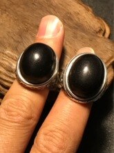 亚洲精品卡一卡二卡3卡乱码