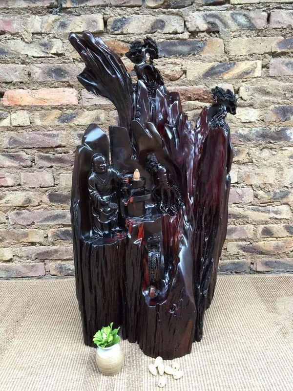 国产精品_卡2卡三卡4卡