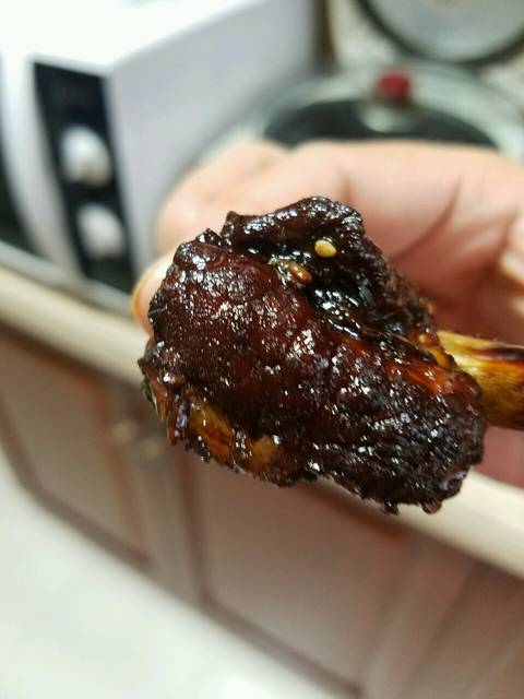 虐男 无限臀山 沙雕文或某些小众题材）