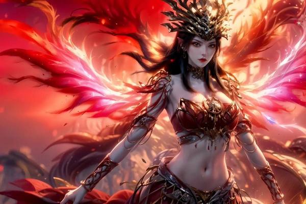 99视频九九精品视频在线观看 平台界面设计简洁直观