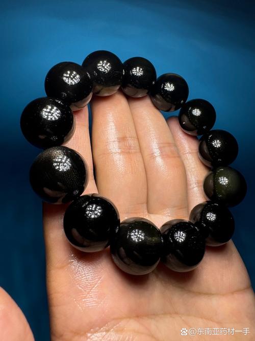 99视频九九精品视频在线观看 平台界面设计简洁直观