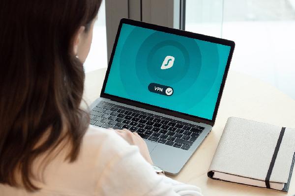 朝阳群众吃瓜网黑料 平台方若希望长期发展