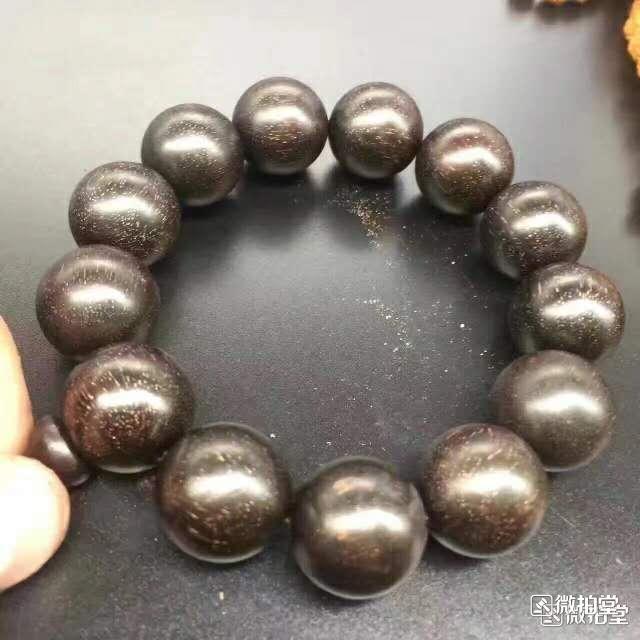 一区三级黄 区级黄如果你有其他问题