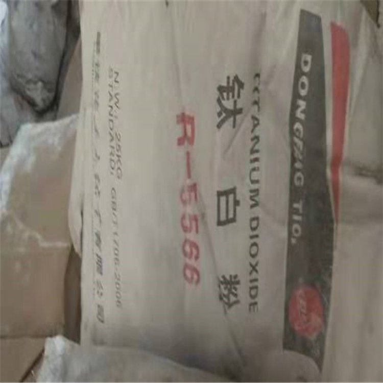 台湾吴梦梦在线