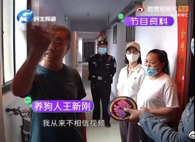 httpwww色午夜 我非常乐意为你提供帮助