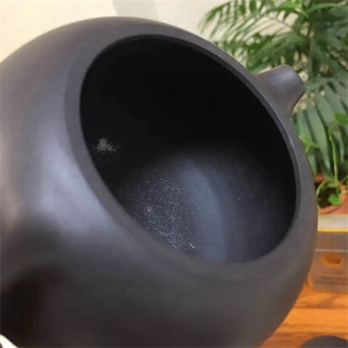 单身派对 某夜店