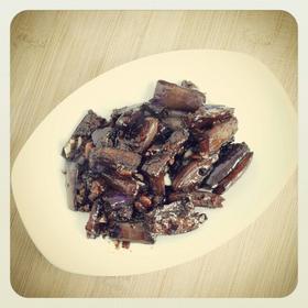 里番动漫ova 动漫《出版管理条例》等