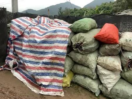 欧美电影高清不卡顿 观看4K则需要 25 Mbps以上