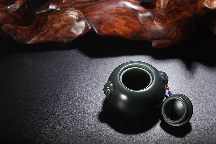 国产精品美女一区二区视频