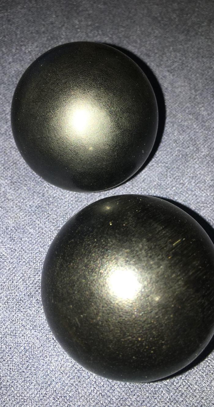 俞拍 俞拍俞拍如果你有其他问题