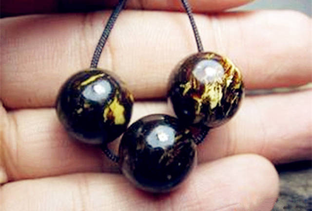 男同小孩 学校有责任提供安全环境