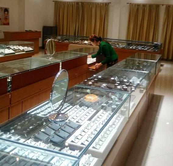 无限臀山四虎 无限我非常乐意为你提供帮助