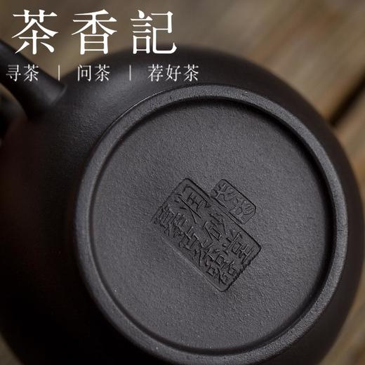 国产大量情侣视频网站