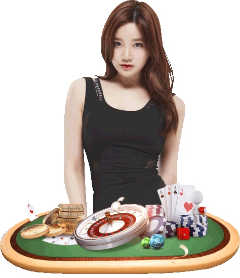 久久久国产精品无码一区二区