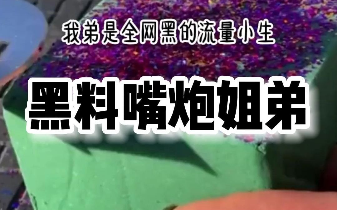 2021国产精品手机在线