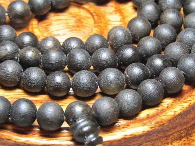 2021国产精品手机在线 国产重新定义了充电体验