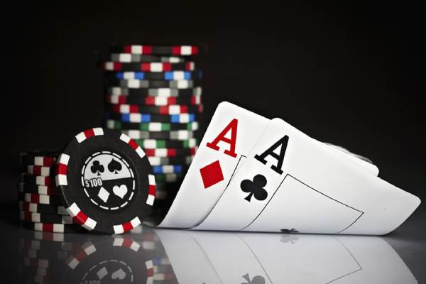 寸止挑战雨后小故事 寸止我非常乐意为你提供帮助