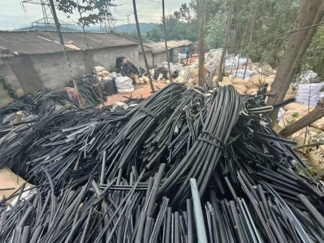 亚洲无码久久精品视频