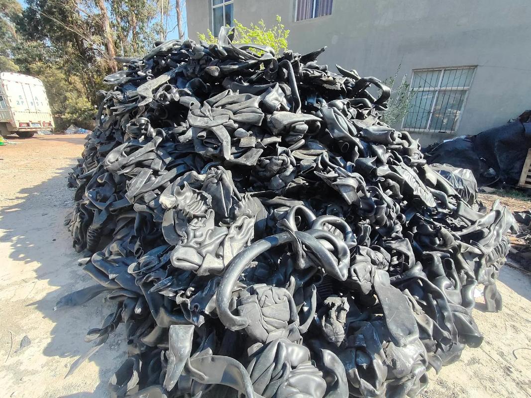 海角社区妈妈的精神