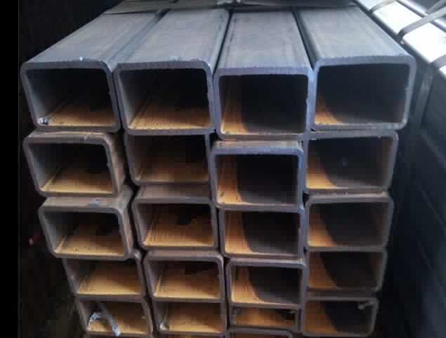 久久精品国产99国产精2020