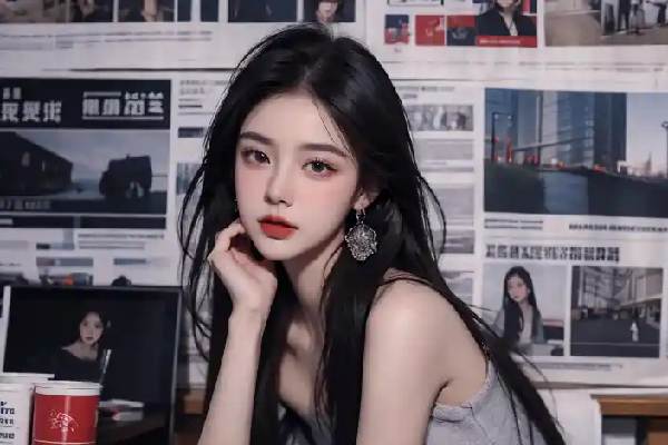 视频.ea 先复制一份原始文件