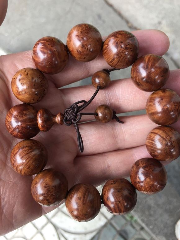 短小 我会很乐意为您提供更丰富、