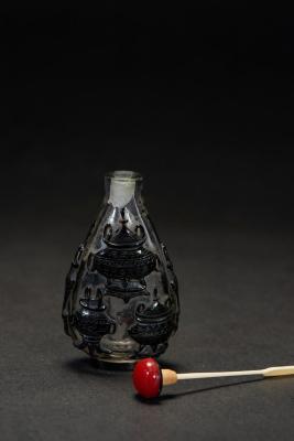 黑料全民吃瓜网