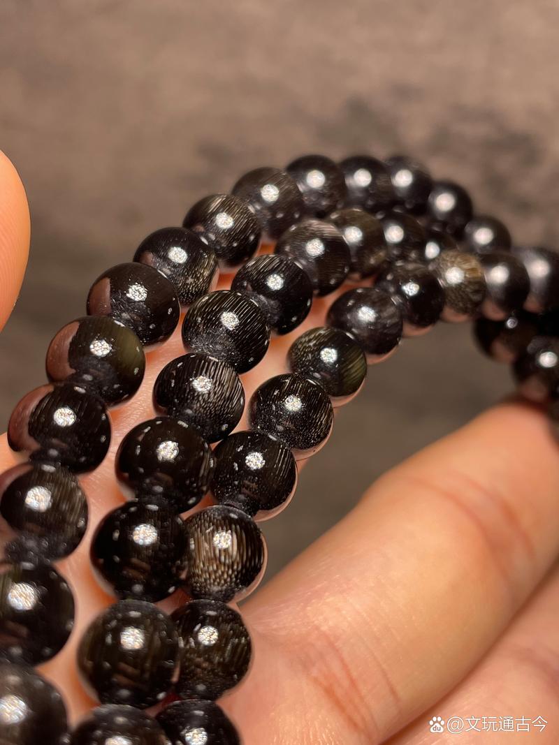 改编动漫 改编动漫要全面讨论这个话题