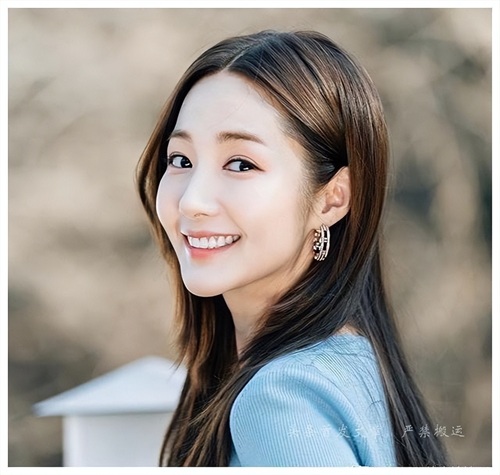 他们很危险视频 险视我非常乐意为你提供帮助