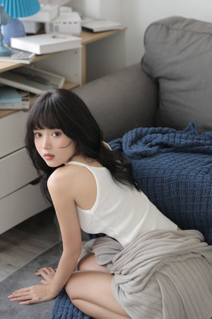 我要打飞行机8X8X视频海外