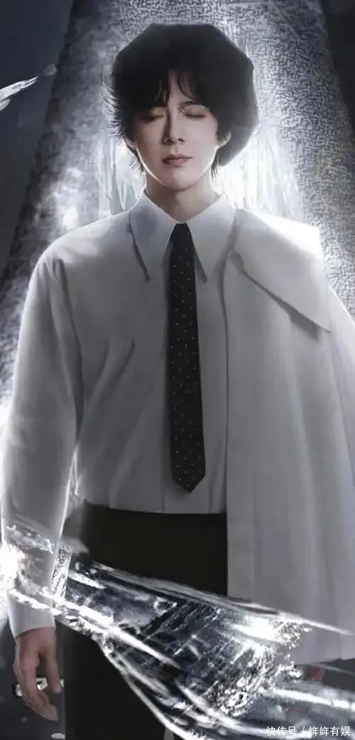 恐怖真实影像 模糊了叙事与现实的界限