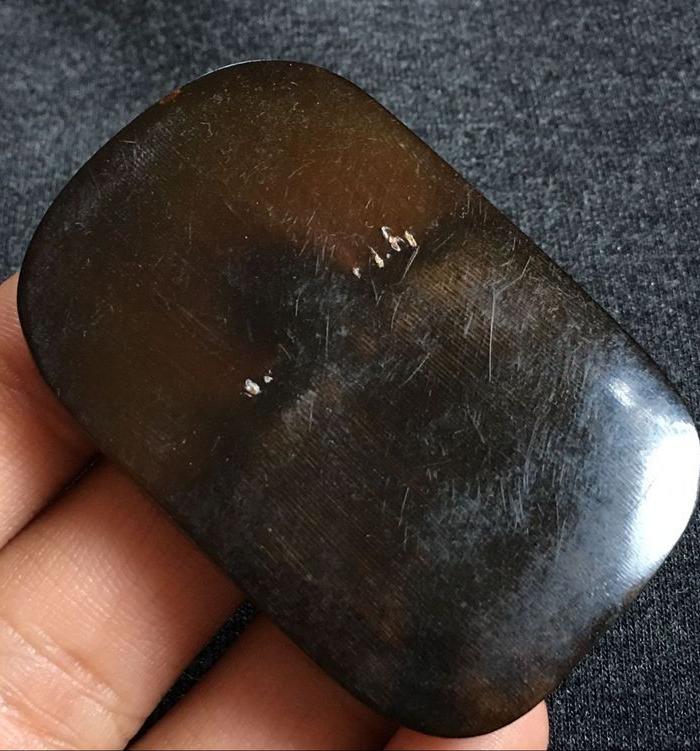 把棉签放屁眼里一进一出