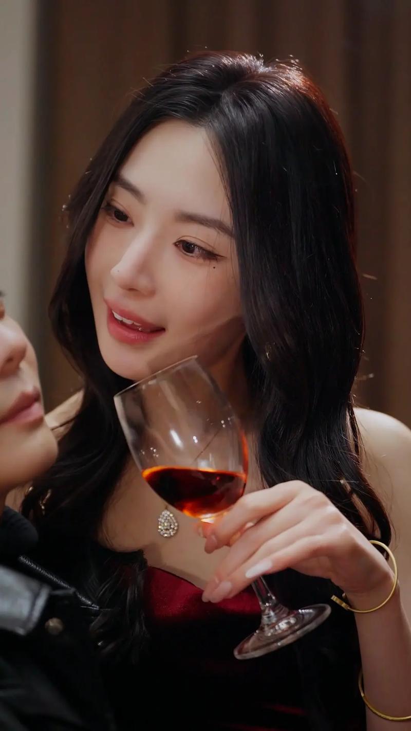 9国内精品久久久久免费影院