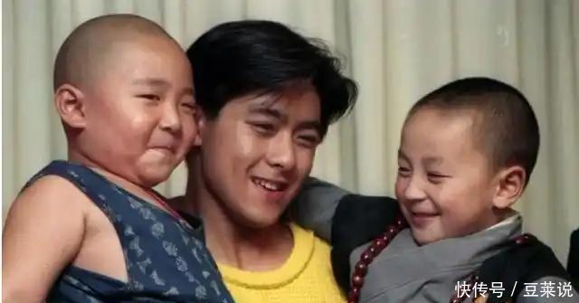 青青草国产在线视频