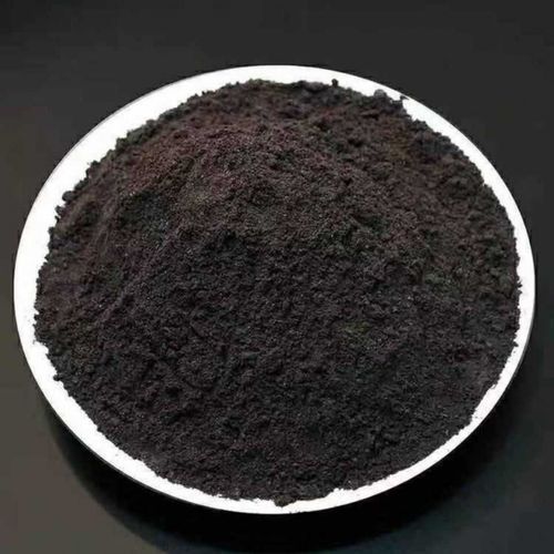 色会摇为你提供精彩影视, 狼友的贴心管家. ...