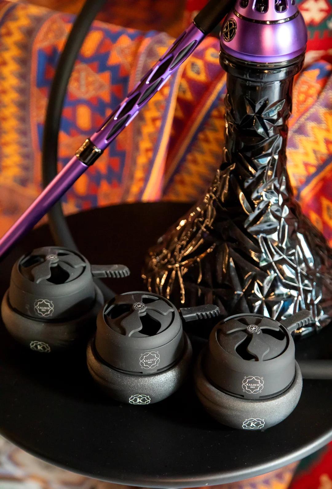 亚洲精品无播放器在线播放网站