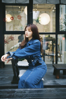 啄木鸟租房中介