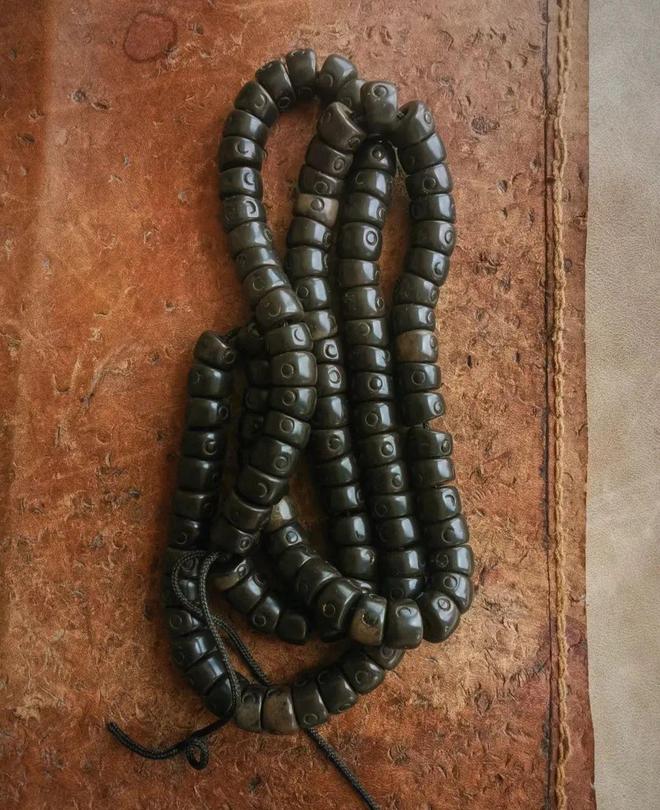 久久精品国产99久久丝袜