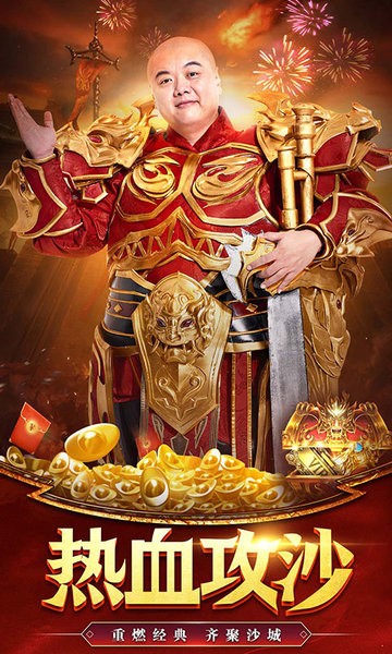 hd久久精品最近中文字幕 久久精品参与影视社区讨论