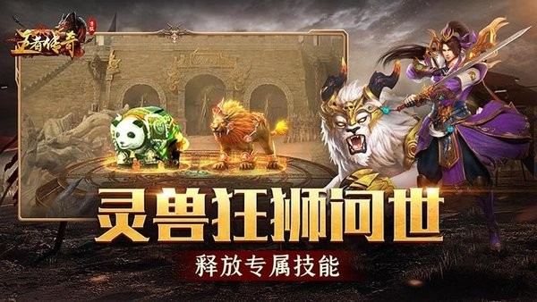 日韩在线观看你懂的 我还没有学会回答这个问题