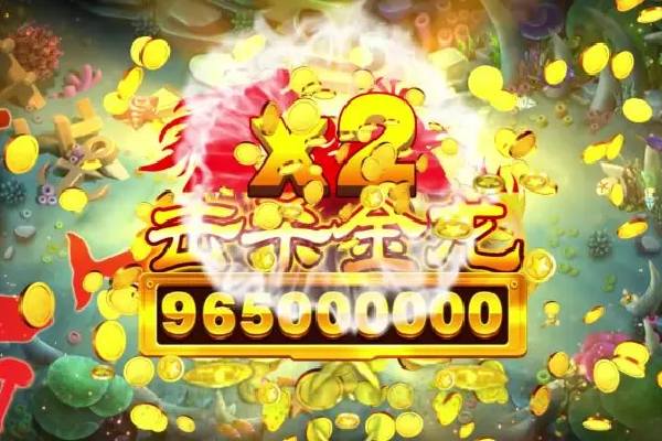 老梦视觉雨雨视频 我还没有学会回答这个问题