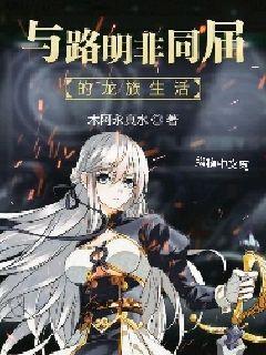 一勺青黛吃瓜网 同时拓展海外娱乐板块