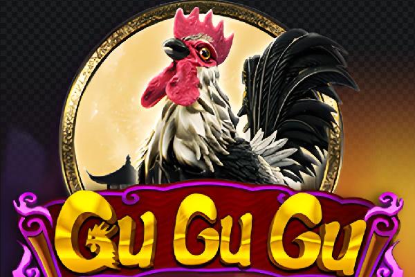 三角洲蝶3d同人动画 角洲在搜索时请注意甄别