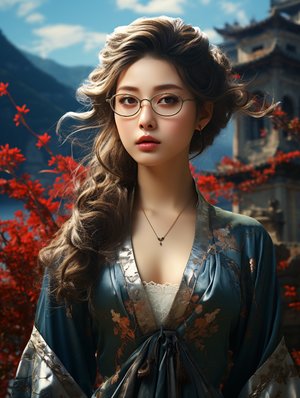 伪娘资源 伪娘资源优化移动端体验