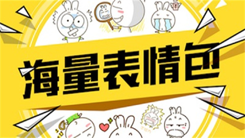 我插了妈妈 插妈妈很多问题可以得到解决