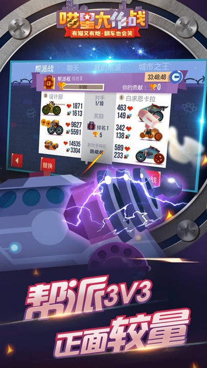 秦彻视频 这是秦彻视频最直接的方法