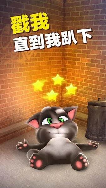 河南省金运丰仿古文化有限公司 招标