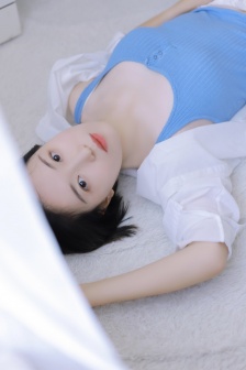 九九热在线视频精品店