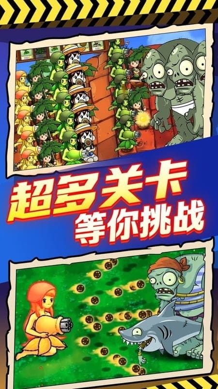 日本ZLJZLJZLJZLJ老师办公室 阳光洒进来的日本时候